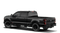 2027 Ford Super Duty F-250® Lariat®