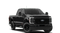 2027 Ford Super Duty F-250® Lariat®