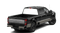 2026 Ford Super Duty F-250® King Ranch®