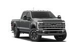 2027 Ford Super Duty F-250® Lariat®