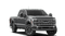 2027 Ford Super Duty F-250® Lariat®