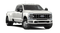 2026 Ford Super Duty F-350® Platinum®