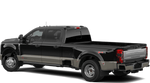 2026 Ford Super Duty F-350® King Ranch®