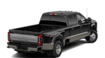 2026 Ford Super Duty F-350® King Ranch®