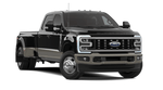 2026 Ford Super Duty F-350® King Ranch®