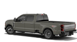 2027 Ford Super Duty F-350® King Ranch®