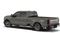 2027 Ford Super Duty F-350® King Ranch®