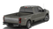 2027 Ford Super Duty F-350® King Ranch®