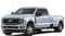 2026 Ford Super Duty F-350® Platinum®