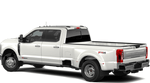 2026 Ford Super Duty F-350® King Ranch®
