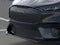 2026 Ford Mustang Mach-E GT