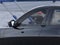 2026 Ford Mustang Mach-E GT
