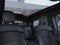 2026 Ford Mustang Mach-E GT