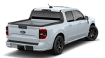 2026 Ford Maverick Maverick Lobo™