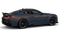 2026 Ford Mustang Dark Horse® Premium
