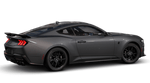 2026 Ford Mustang Dark Horse® Premium