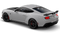 2026 Ford Mustang Dark Horse® Premium