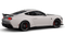 2026 Ford Mustang Dark Horse® Premium