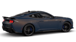 2026 Ford Mustang Dark Horse® Premium