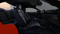 2026 Ford Mustang Dark Horse® Premium