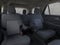 2026 Ford Explorer Active 100A