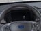 2026 Ford Explorer Active 100A