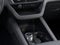 2026 Ford Explorer Active 100A
