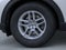 2026 Ford Explorer Active 100A