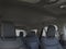 2026 Ford Explorer Active 100A
