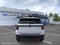 2026 Ford Explorer Active 100A