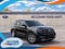 2027 Ford Explorer 4-Door 4DR RWD ACTIVE