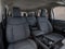 2027 Ford Explorer 4-Door 4DR RWD ACTIVE