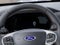 2027 Ford Explorer 4-Door 4DR RWD ACTIVE