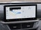 2027 Ford Explorer 4-Door 4DR RWD ACTIVE