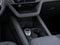 2027 Ford Explorer 4-Door 4DR RWD ACTIVE