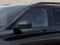 2027 Ford Explorer 4-Door 4DR RWD ACTIVE