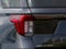 2027 Ford Explorer 4-Door 4DR RWD ACTIVE
