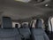 2027 Ford Explorer 4-Door 4DR RWD ACTIVE