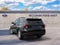 2027 Ford Explorer 4-Door 4DR RWD ACTIVE