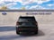 2027 Ford Explorer 4-Door 4DR RWD ACTIVE