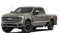2026 Ford Super Duty F-250® Platinum®