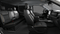 2027 Ford Super Duty F-250® Lariat®