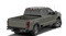 2027 Ford Super Duty F-250® Lariat®