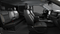 2027 Ford Super Duty F-250® Lariat®