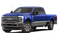 2026 Ford Super Duty F-250® King Ranch®