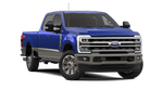 2026 Ford Super Duty F-250® King Ranch®