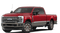 2026 Ford Super Duty F-250® King Ranch®