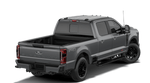 2027 Ford Super Duty F-250® XLT