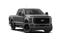 2027 Ford Super Duty F-250® XLT