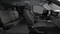 2027 Ford Super Duty F-250® XLT